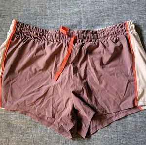Fabletics Marley Short